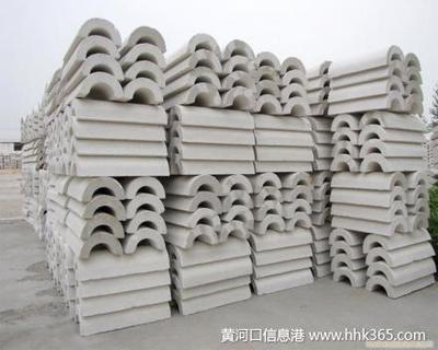 遼河油田廠家批發鈦陶瓷保溫管 效果圖、產品圖、型號圖與工程圖全方位解析